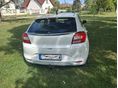 SUZUKI BALENO 2017/6 - 5