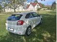 SUZUKI BALENO 2017/6 - 6
