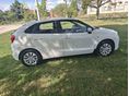 SUZUKI BALENO 2017/6 - 7