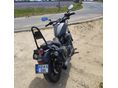 YAMAHA XV 950 R 2015/6 - 6