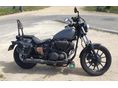 YAMAHA XV 950 R 2015/6 - 4