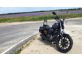 YAMAHA XV 950 R 2015/6 - 3