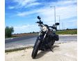 YAMAHA XV 950 R 2015/6 - 2