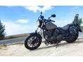 YAMAHA XV 950 R ABS