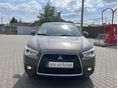 MITSUBISHI ASX 2011/4 - 3
