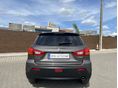 MITSUBISHI ASX 2011/4 - 7
