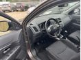 MITSUBISHI ASX 2011/4 - 8
