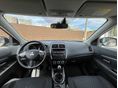 MITSUBISHI ASX 2011/4 - 11