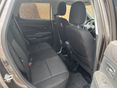 MITSUBISHI ASX 2011/4 - 12