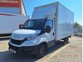 IVECO DAILY 2021/8 - 1
