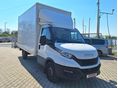 IVECO DAILY 2021/8 - 2