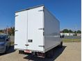 IVECO DAILY 2021/8 - 3