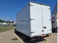 IVECO DAILY 2021/8 - 4