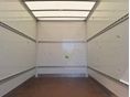 IVECO DAILY 2021/8 - 5