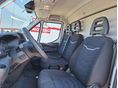 IVECO DAILY 2021/8 - 6