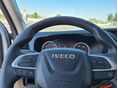 IVECO DAILY 2021/8 - 7
