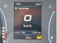 IVECO DAILY 2021/8 - 8