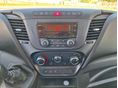 IVECO DAILY 2021/8 - 9