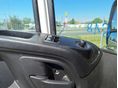 IVECO DAILY 2021/8 - 10