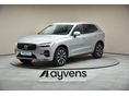 VOLVO XC60 2.0 [B4] MHEV Plus Bright Geartronic MAGYAR 1.TUL-GARANTÁLT KM-SZERVIZTÖRTÉNET-ÁFÁS-GARANCIÁVAL!