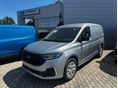 FORD CONNECT Transit2.0 TDCi L2 Limited ÚJ FORD TRANSIT CONNECT 2.0 TDCi L2 Limited Készletről. AZONNAL ELVIHETŐ!