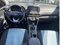 HYUNDAI KONA 2020/9 - 8