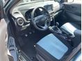 HYUNDAI KONA 2020/9 - 9