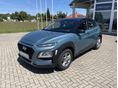 HYUNDAI KONA 2020/9 - 1