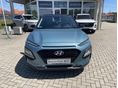 HYUNDAI KONA 2020/9 - 2