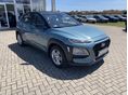 HYUNDAI KONA 2020/9 - 3