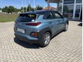 HYUNDAI KONA 2020/9 - 4