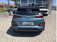 HYUNDAI KONA 2020/9 - 5