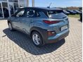 HYUNDAI KONA 2020/9 - 6
