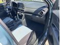 HYUNDAI KONA 2020/9 - 10