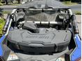 CAN-AM MAVERICK 2024/1 - 4