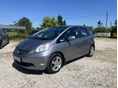HONDA JAZZ 2009/7 - 1