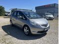 HONDA JAZZ 2009/7 - 2