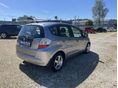 HONDA JAZZ 2009/7 - 3