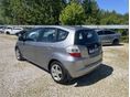 HONDA JAZZ 2009/7 - 4