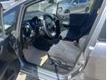 HONDA JAZZ 2009/7 - 5