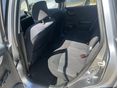 HONDA JAZZ 2009/7 - 6
