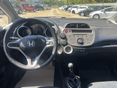 HONDA JAZZ 2009/7 - 7