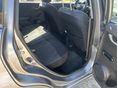 HONDA JAZZ 2009/7 - 8