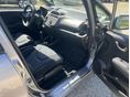HONDA JAZZ 2009/7 - 9