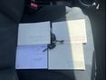 HONDA JAZZ 2009/7 - 10