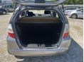 HONDA JAZZ 2009/7 - 12