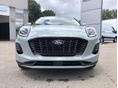 FORD PUMA 2026 - 2