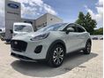 FORD PUMA 2026 - 3