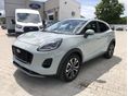 FORD PUMA 2026 - 16