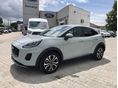 FORD PUMA 2026 - 4